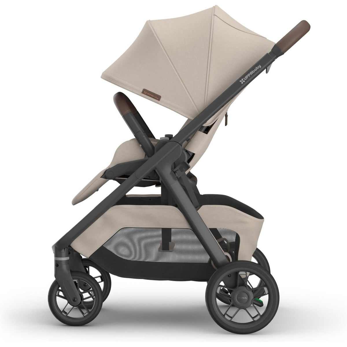 UPPAbabyUPPAbaby Kona Stroller | PRE-ORDER | SHIPS LATE SEPTEMBERBabysupermarket