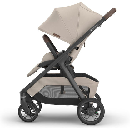 UPPAbabyUPPAbaby Kona Stroller | PRE-ORDER | SHIPS LATE SEPTEMBERBabysupermarket