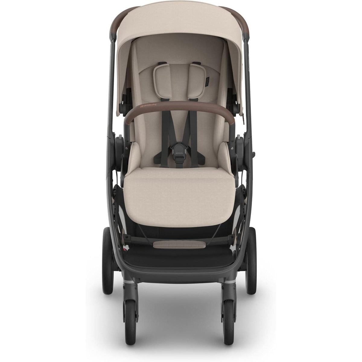 UPPAbabyUPPAbaby Kona Stroller | PRE-ORDER | SHIPS LATE SEPTEMBERBabysupermarket