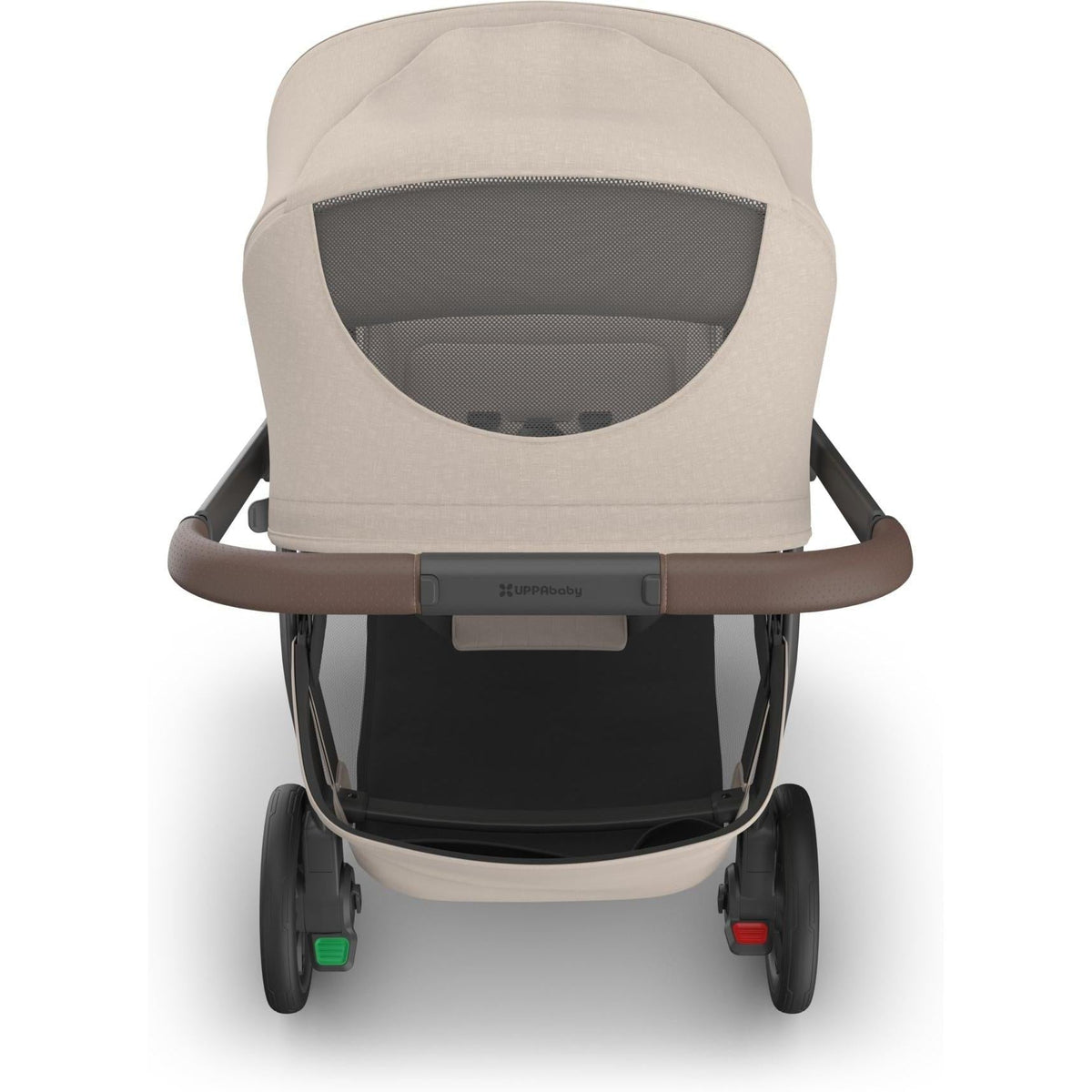 UPPAbabyUPPAbaby Kona Stroller | PRE-ORDER | SHIPS LATE SEPTEMBERBabysupermarket