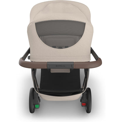UPPAbabyUPPAbaby Kona Stroller | PRE-ORDER | SHIPS LATE SEPTEMBERBabysupermarket