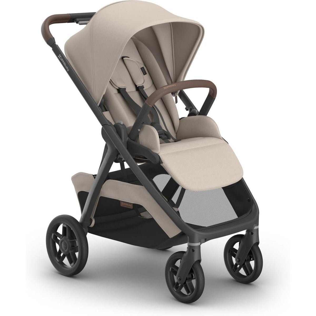 UPPAbabyUPPAbaby Kona Stroller | PRE-ORDER | SHIPS LATE SEPTEMBERBabysupermarket