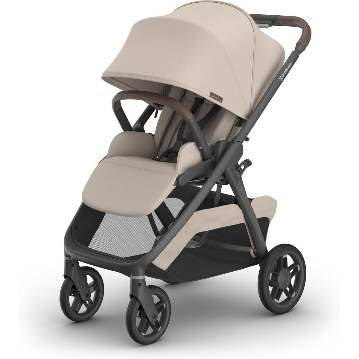 UPPAbabyUPPAbaby Kona Stroller | PRE-ORDER | SHIPS LATE SEPTEMBERBabysupermarket