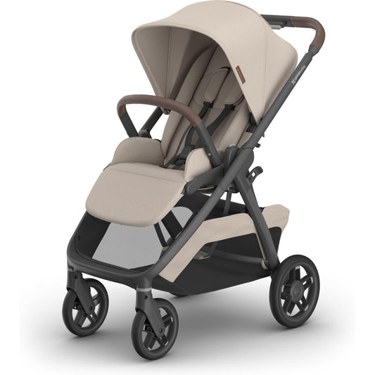 UPPAbaby Strollers - Single UPPAbaby Kona Stroller | PRE-ORDER | SHIPS LATE SEPTEMBER