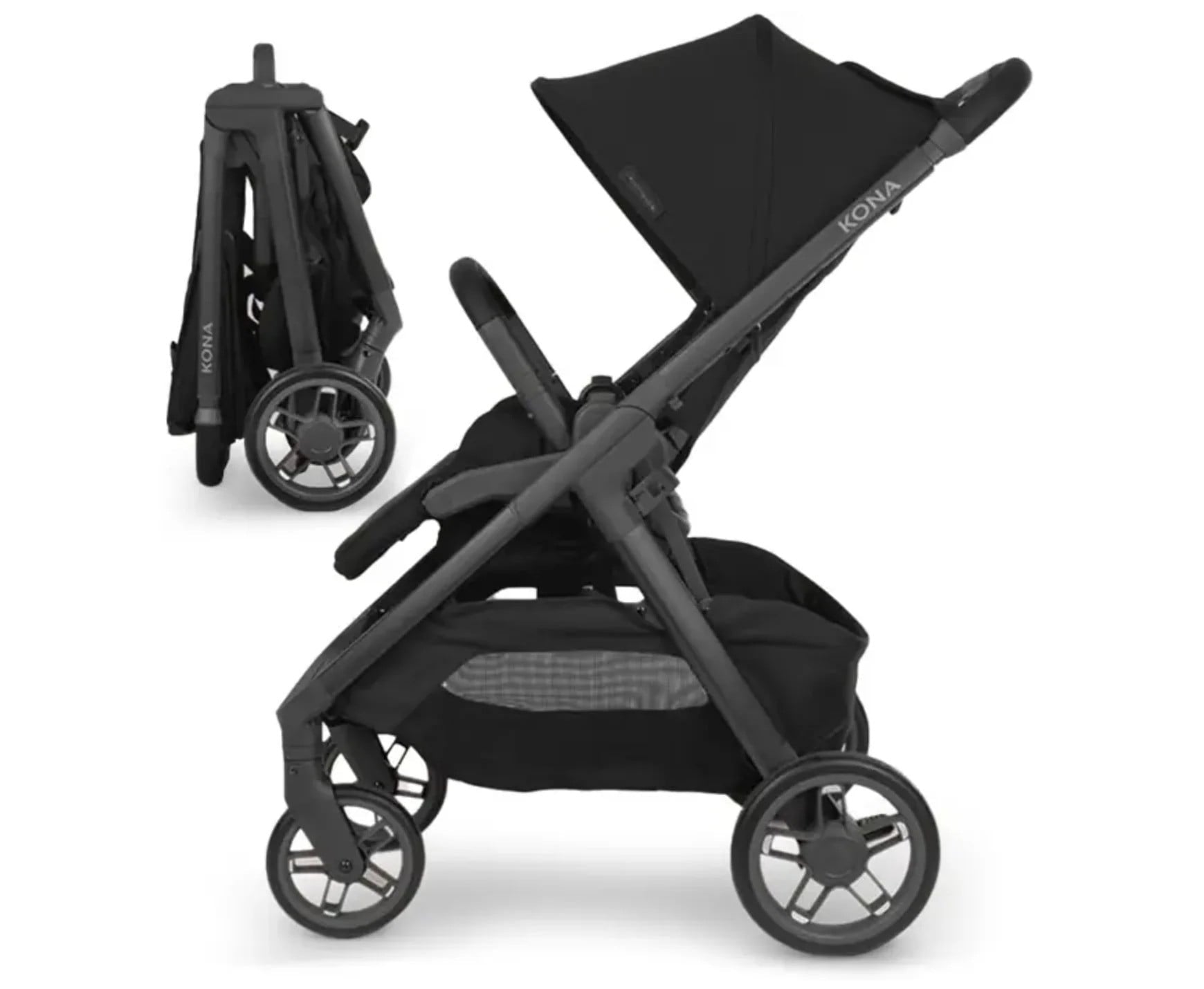 UPPAbaby Kona Stroller