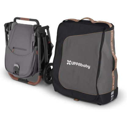 UPPAbaby Stroller Accessories UPPAbaby Kona Travel Bag