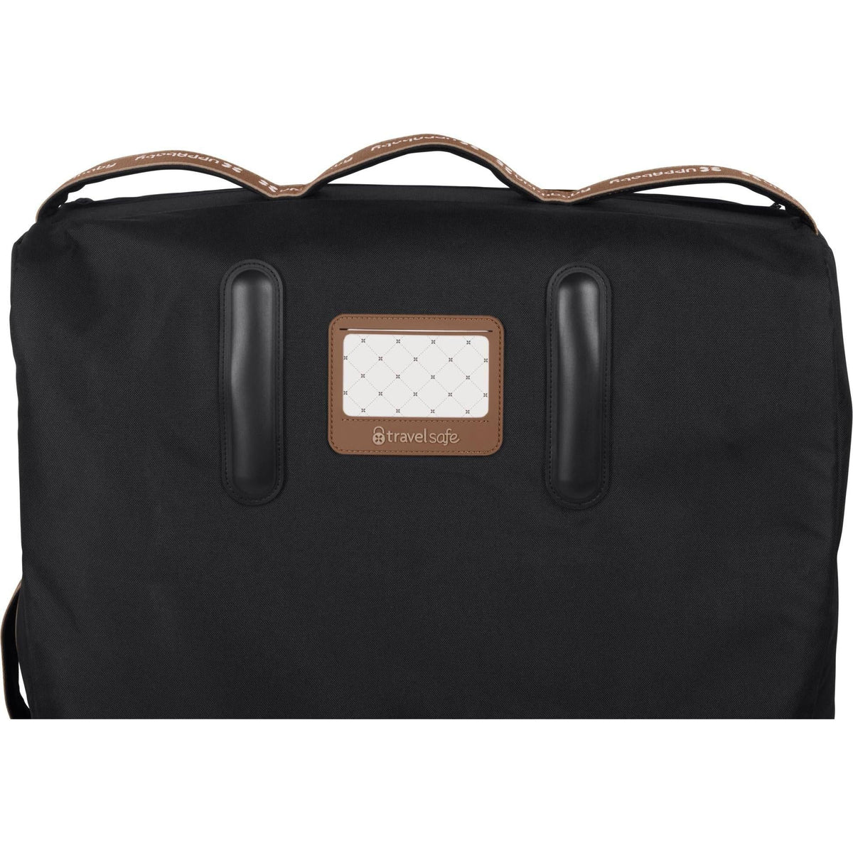 UPPAbaby Stroller Accessories UPPAbaby Kona Travel Bag