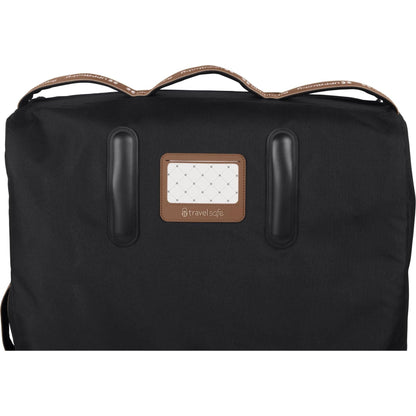 UPPAbaby Stroller Accessories UPPAbaby Kona Travel Bag