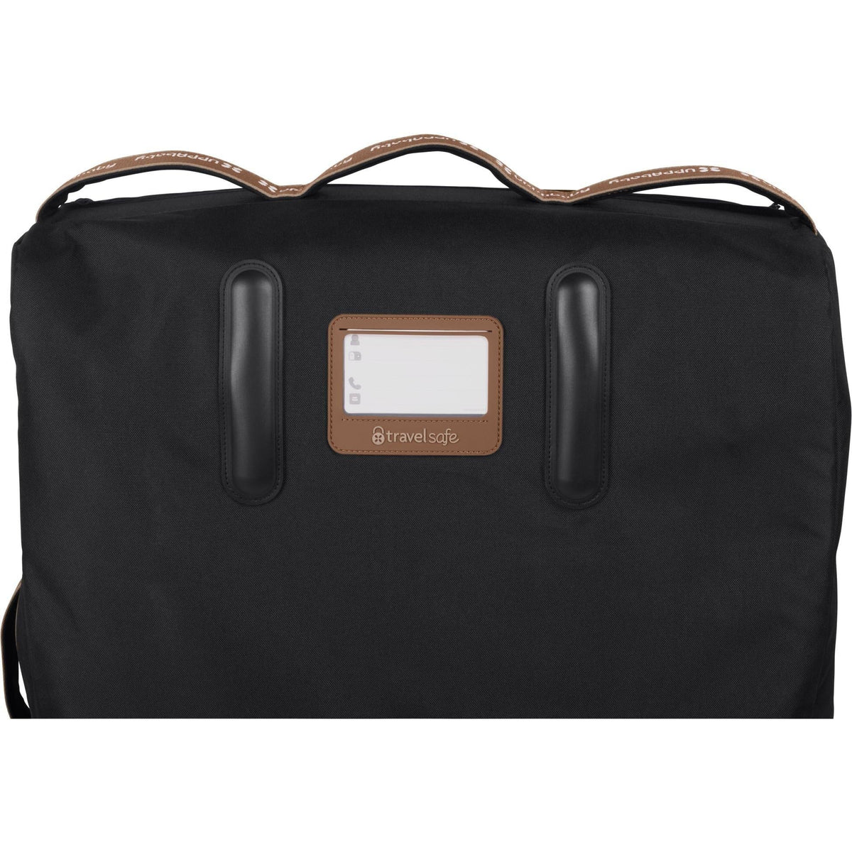 UPPAbaby Stroller Accessories UPPAbaby Kona Travel Bag