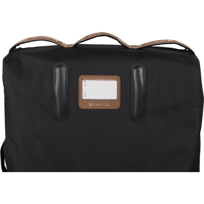 UPPAbaby Stroller Accessories UPPAbaby Kona Travel Bag