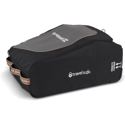 UPPAbaby Stroller Accessories UPPAbaby Kona Travel Bag