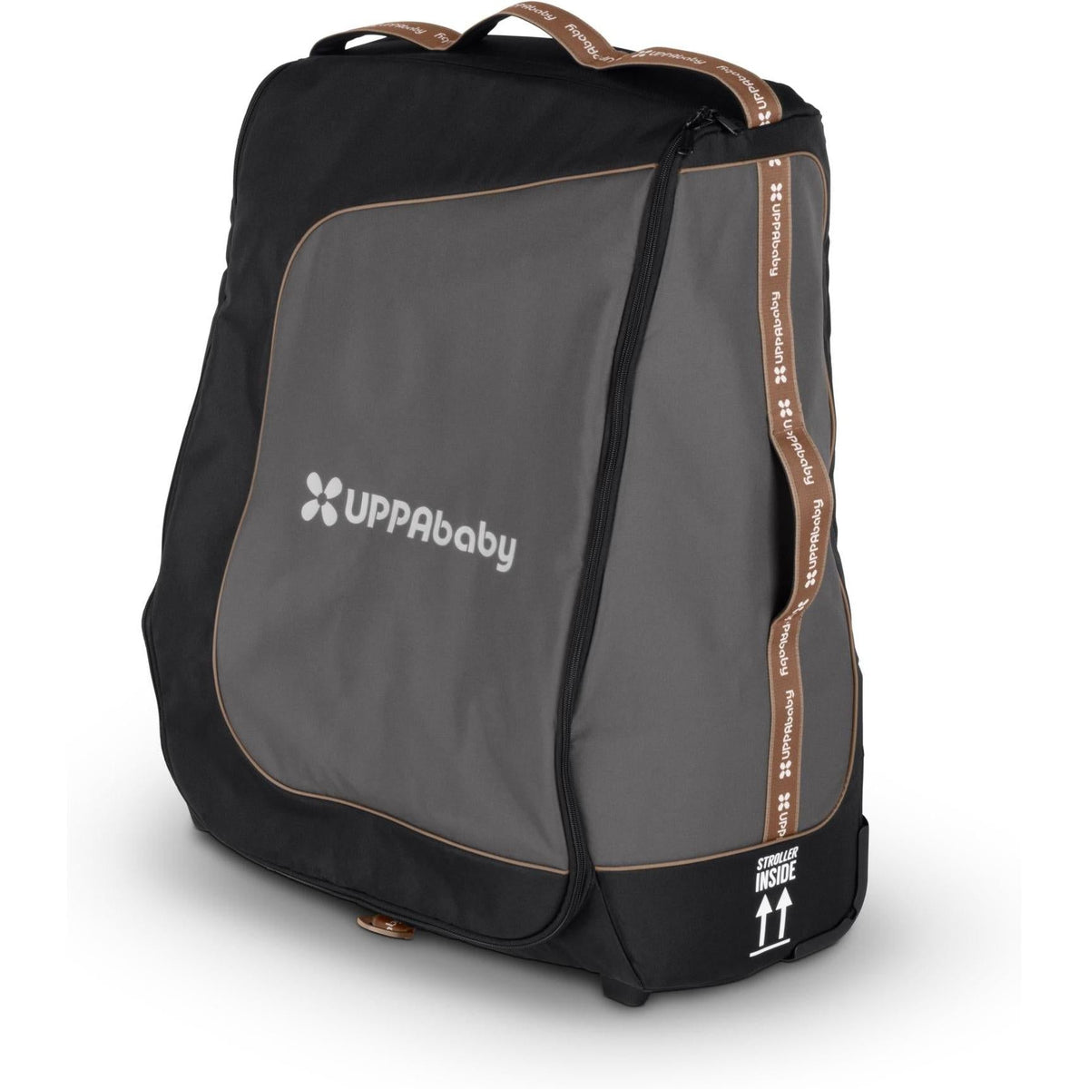 UPPAbaby Stroller Accessories UPPAbaby Kona Travel Bag