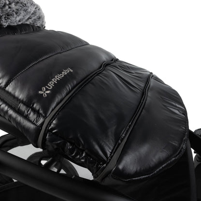 UPPAbabyUPPAbaby Luxe CozyGanooshBabysupermarket