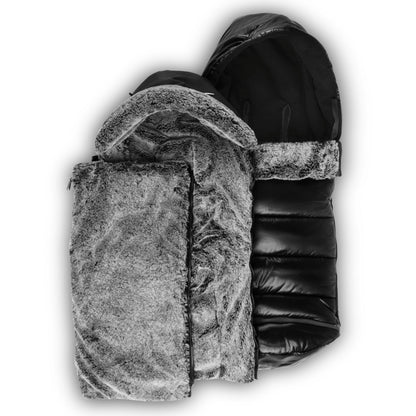 UPPAbabyUPPAbaby Luxe CozyGanooshBabysupermarket
