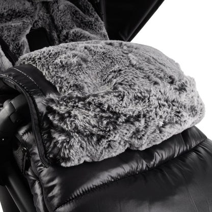 UPPAbabyUPPAbaby Luxe CozyGanooshBabysupermarket