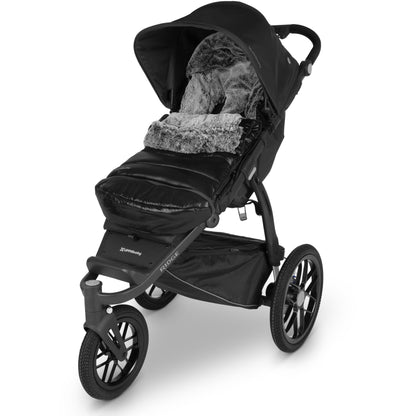 UPPAbabyUPPAbaby Luxe CozyGanooshBabysupermarket