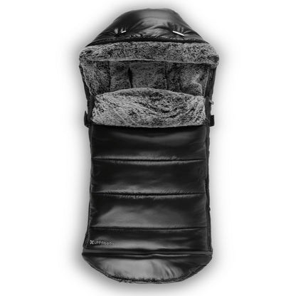 UPPAbabyUPPAbaby Luxe CozyGanooshBabysupermarket