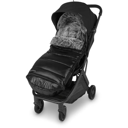 UPPAbabyUPPAbaby Luxe CozyGanooshBabysupermarket