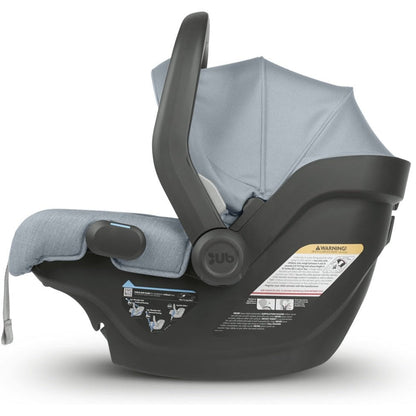 UPPAbaby Car Seats - Infant UPPAbaby Mesa V2 Infant Car Seat + Base