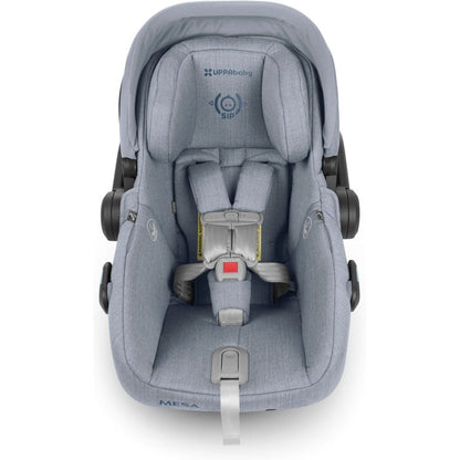 UPPAbaby Car Seats - Infant UPPAbaby Mesa V2 Infant Car Seat + Base
