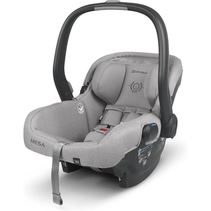 UPPAbaby Car Seats - Infant UPPAbaby Mesa V2 Infant Car Seat + Base