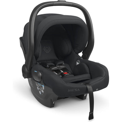 UPPAbaby Car Seats - Infant UPPAbaby Mesa V2 Infant Car Seat + Base