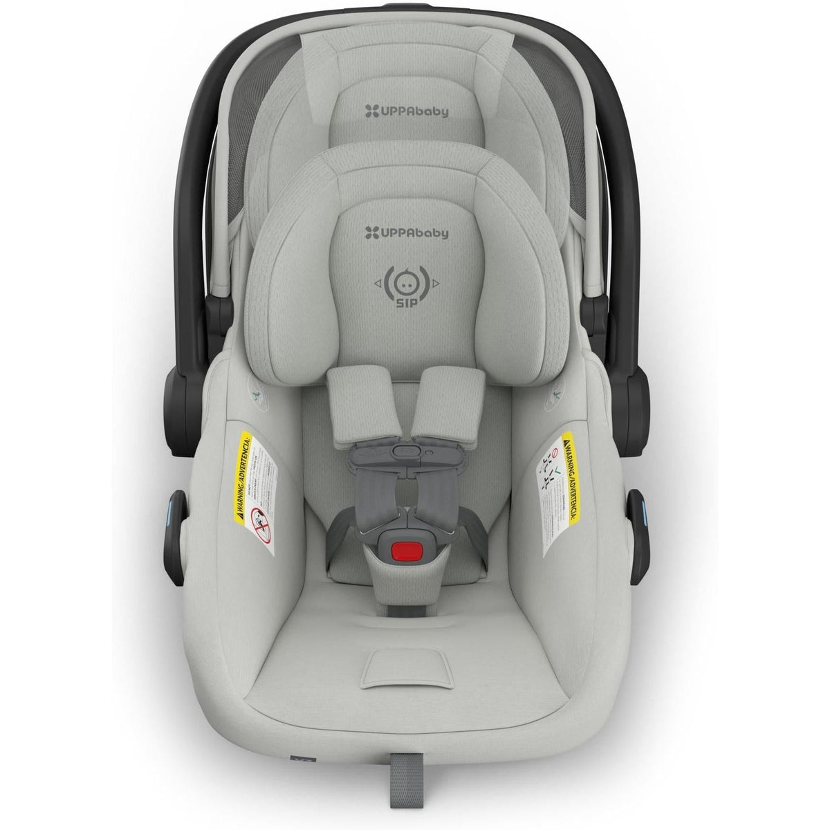 UPPAbabyUPPAbaby Mesa V3 Infant Car Seat + BaseBabysupermarket