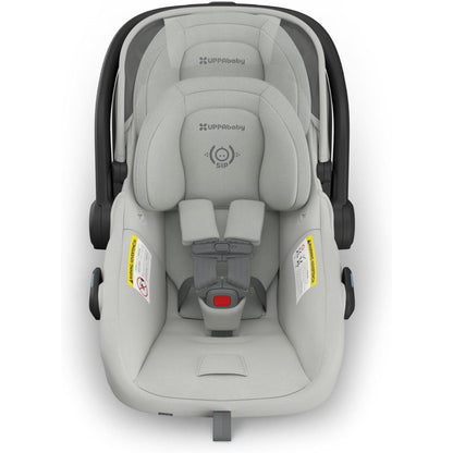 UPPAbabyUPPAbaby Mesa V3 Infant Car Seat + BaseBabysupermarket