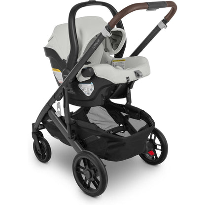 UPPAbabyUPPAbaby Mesa V3 Infant Car Seat + BaseBabysupermarket