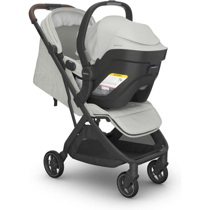 UPPAbabyUPPAbaby Mesa V3 Infant Car Seat + BaseBabysupermarket