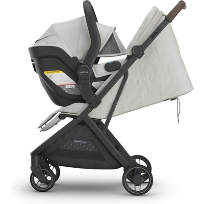 UPPAbabyUPPAbaby Mesa V3 Infant Car Seat + BaseBabysupermarket