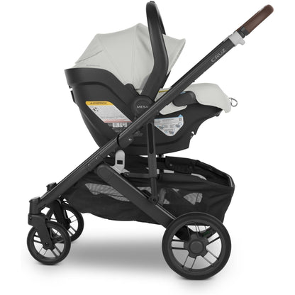 UPPAbabyUPPAbaby Mesa V3 Infant Car Seat + BaseBabysupermarket