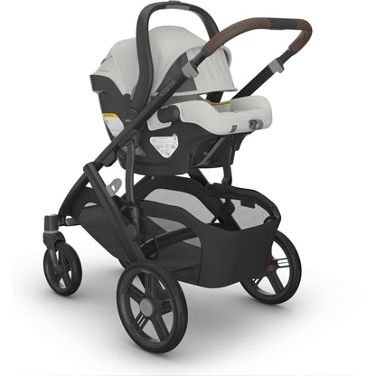 UPPAbabyUPPAbaby Mesa V3 Infant Car Seat + BaseBabysupermarket