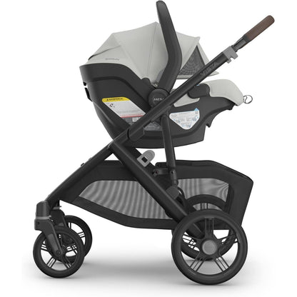 UPPAbabyUPPAbaby Mesa V3 Infant Car Seat + BaseBabysupermarket