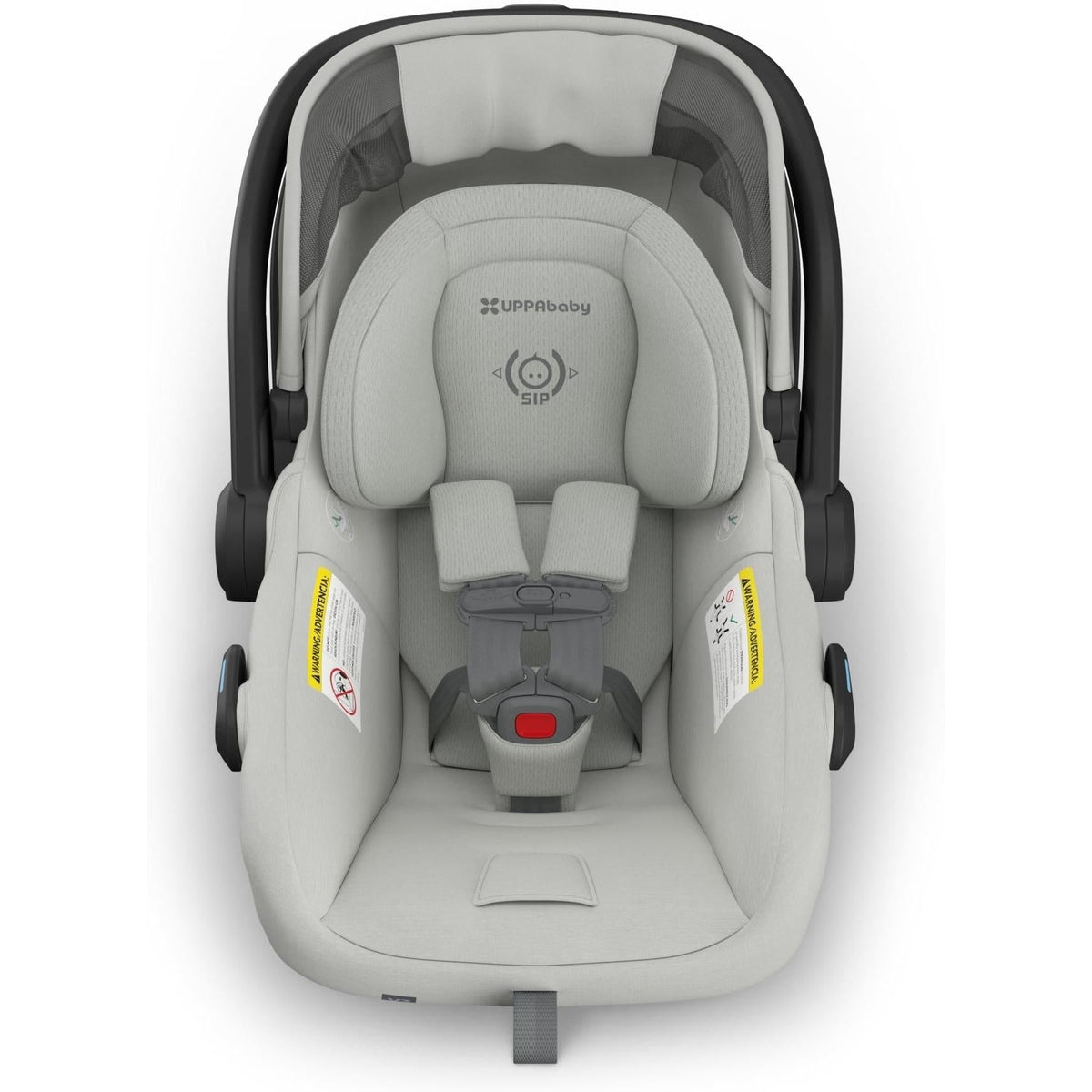 UPPAbabyUPPAbaby Mesa V3 Infant Car Seat + BaseBabysupermarket