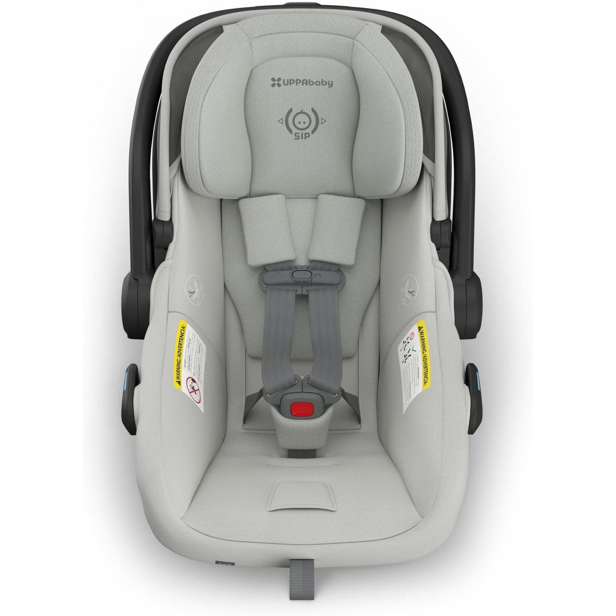 UPPAbabyUPPAbaby Mesa V3 Infant Car Seat + BaseBabysupermarket