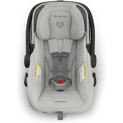 UPPAbabyUPPAbaby Mesa V3 Infant Car Seat + BaseBabysupermarket