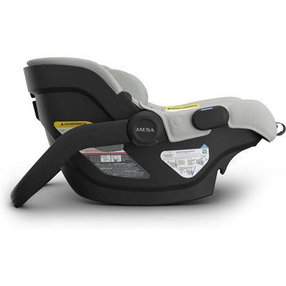 UPPAbabyUPPAbaby Mesa V3 Infant Car Seat + BaseBabysupermarket