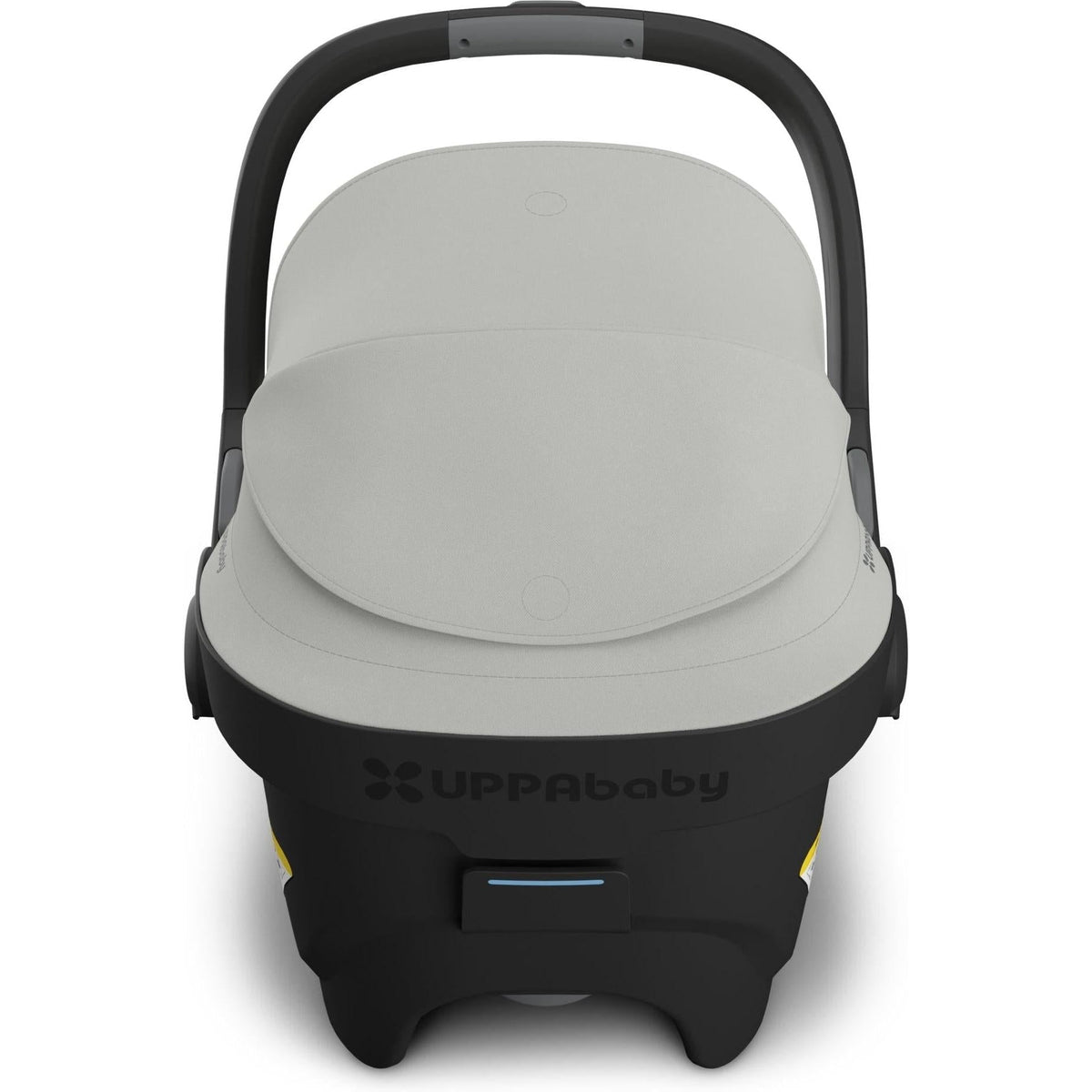 UPPAbabyUPPAbaby Mesa V3 Infant Car Seat + BaseBabysupermarket