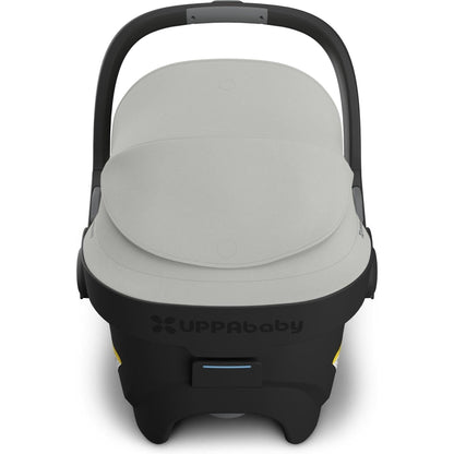 UPPAbabyUPPAbaby Mesa V3 Infant Car Seat + BaseBabysupermarket