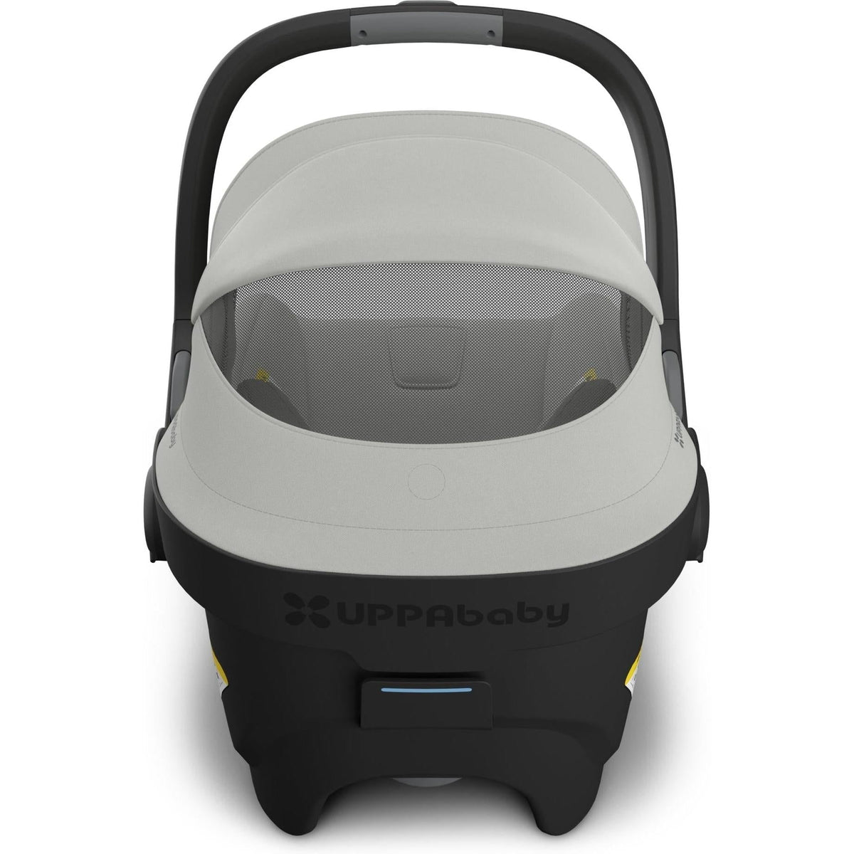 UPPAbabyUPPAbaby Mesa V3 Infant Car Seat + BaseBabysupermarket