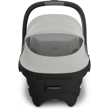 UPPAbabyUPPAbaby Mesa V3 Infant Car Seat + BaseBabysupermarket