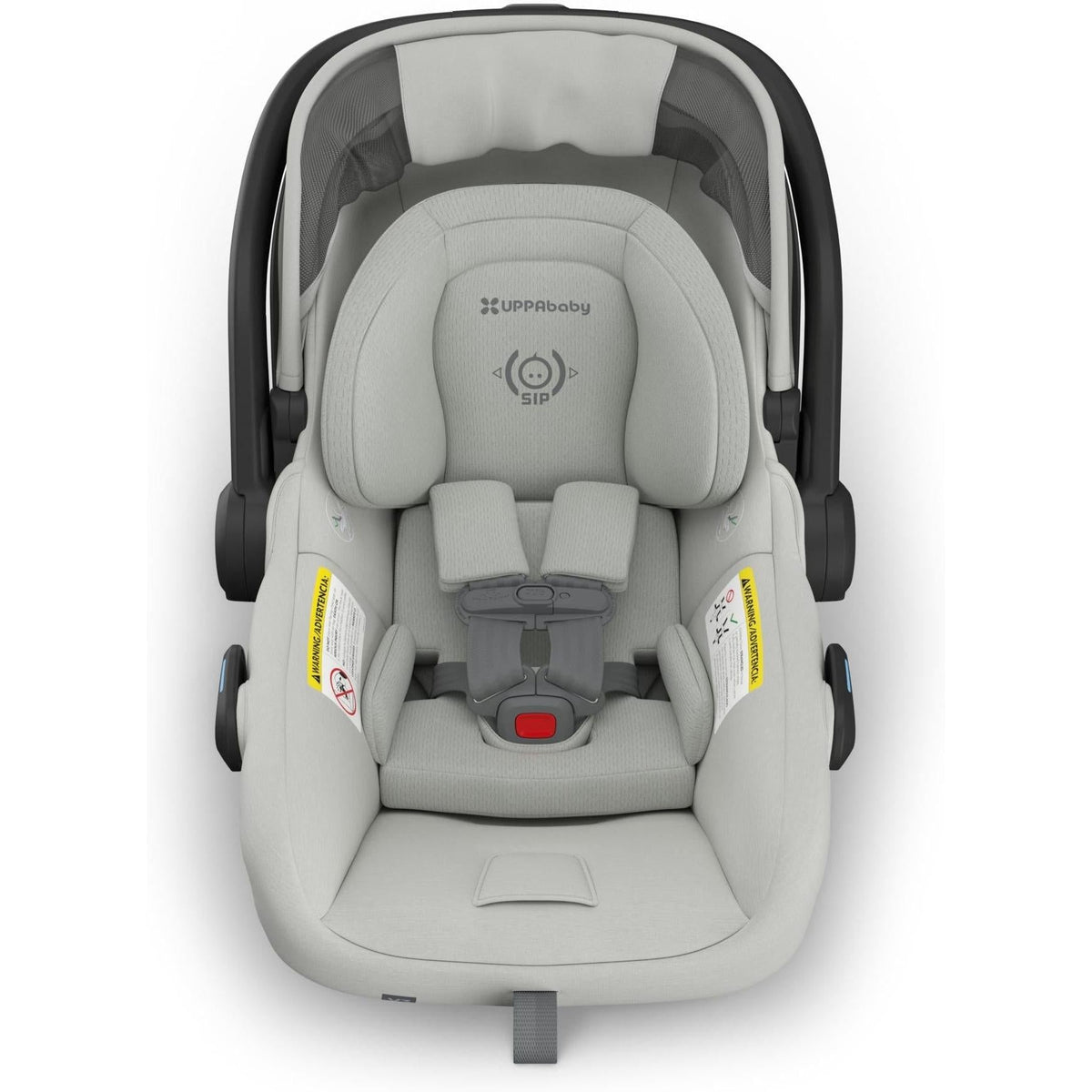 UPPAbabyUPPAbaby Mesa V3 Infant Car Seat + BaseBabysupermarket