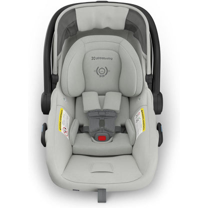 UPPAbabyUPPAbaby Mesa V3 Infant Car Seat + BaseBabysupermarket