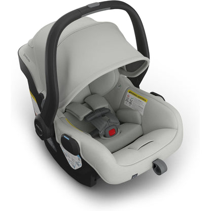 UPPAbabyUPPAbaby Mesa V3 Infant Car Seat + BaseBabysupermarket