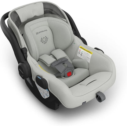 UPPAbabyUPPAbaby Mesa V3 Infant Car Seat + BaseBabysupermarket