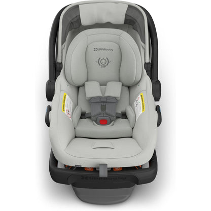 UPPAbabyUPPAbaby Mesa V3 Infant Car Seat + BaseBabysupermarket