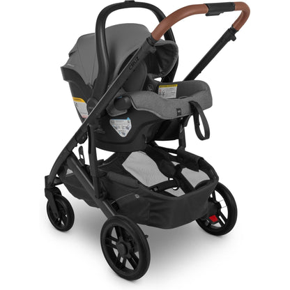 UPPAbabyUPPAbaby Mesa V3 Infant Car Seat + BaseBabysupermarket