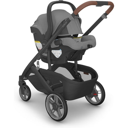 UPPAbabyUPPAbaby Mesa V3 Infant Car Seat + BaseBabysupermarket