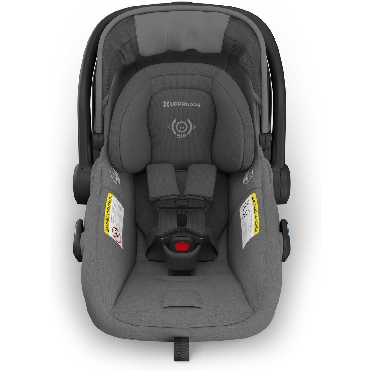 UPPAbabyUPPAbaby Mesa V3 Infant Car Seat + BaseBabysupermarket